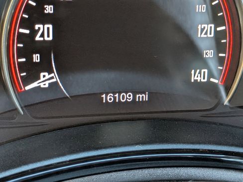 Used 2024 Dodge Durango R/T w/ Blacktop Package image 28