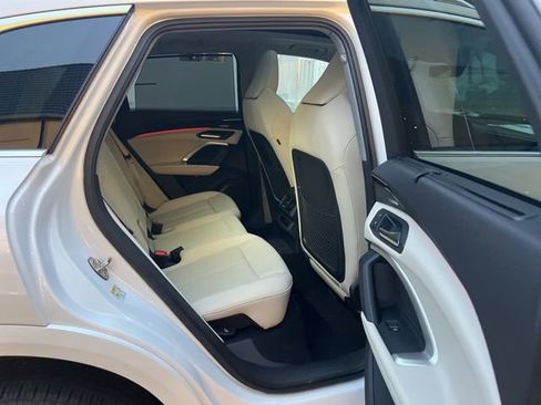 New 2025 Audi Q5 Premium Plus image 30