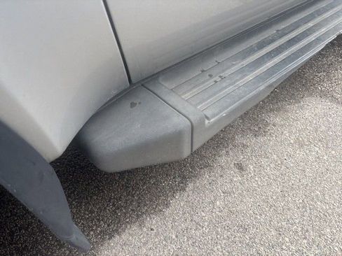 Used 2008 Ford F350 4x4 Crew Cab DRW Super Duty image 25