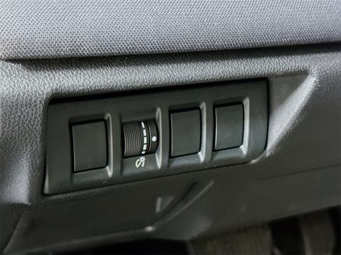 Used 2020 Subaru Outback Premium w/ Popular Package #1 image 10