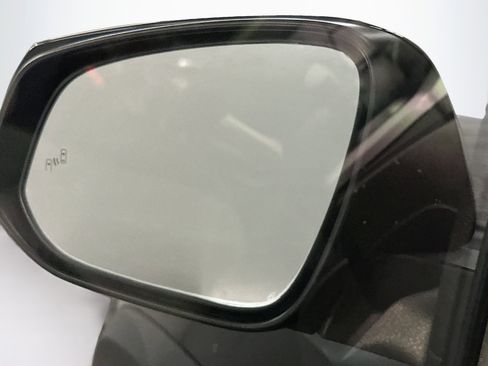 Used 2023 Toyota Tacoma TRD Off-Road w/ Technology Package image 16