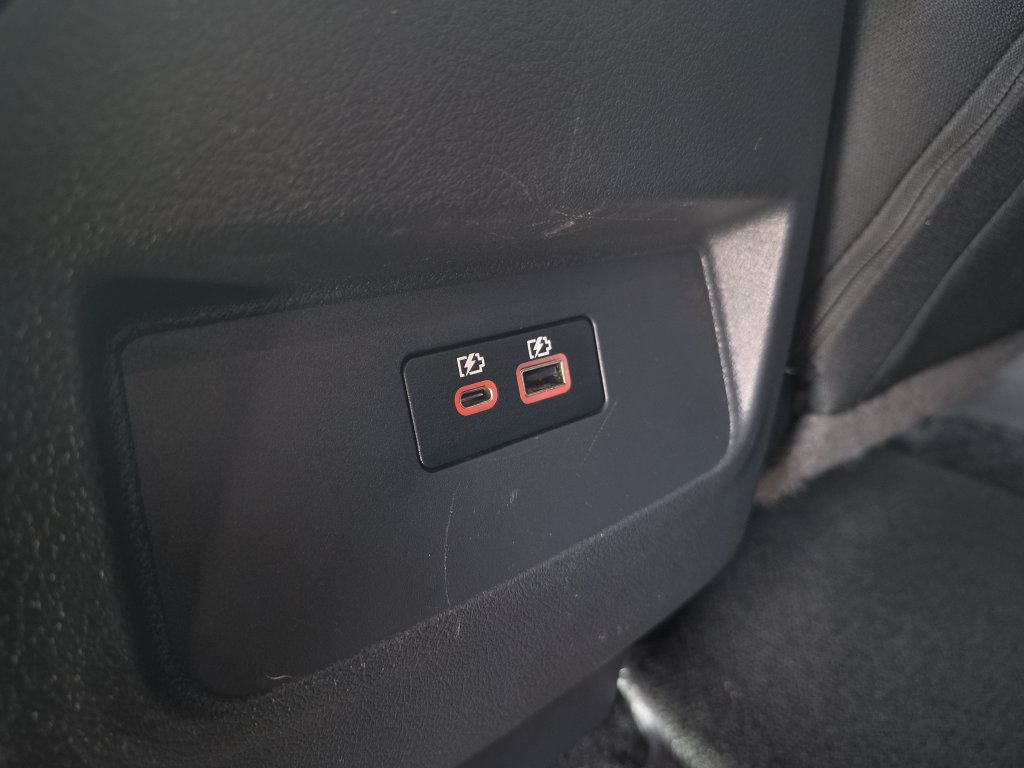 Used 2022 Nissan Frontier Pro-X w/ Technology Package RWD image 11