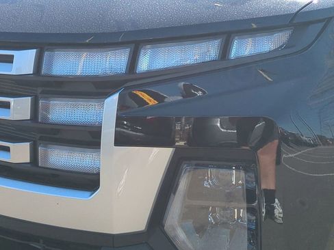 New 2026 Hyundai Santa Cruz SEL image 10