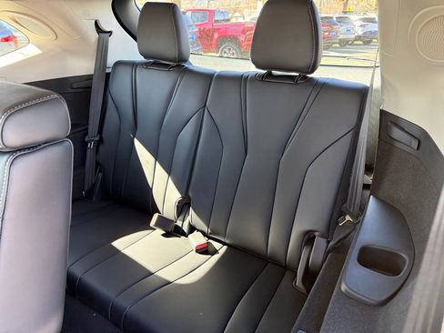 New 2026 Acura MDX w/ Technology Package image 16