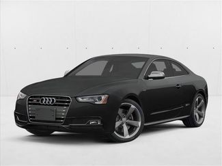 Used 2013 Audi S5 Premium Plus AWD/4WD video 1