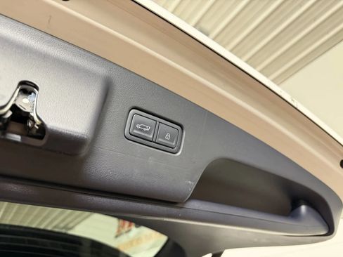 Used 2026 Hyundai Palisade Calligraphy AWD/4WD image 44