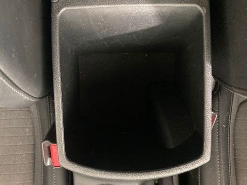 Used 2023 Kia Seltos S image 10