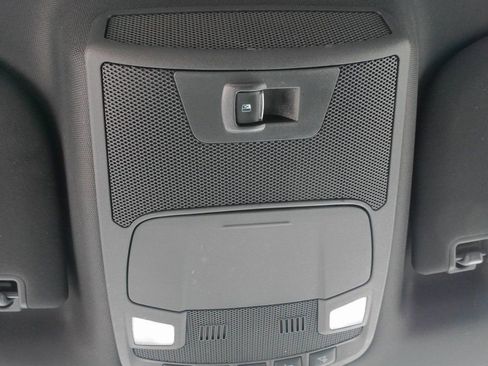 Used 2018 Ford F150 XLT w/ Equipment Group 302A Luxury image 25