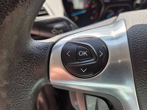 Used 2015 Ford Escape SE AWD/4WD image 23