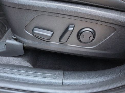 Certified 2026 Kia Sorento S FWD image 24