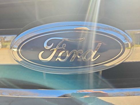 Used 2017 Ford F150 XLT image 10