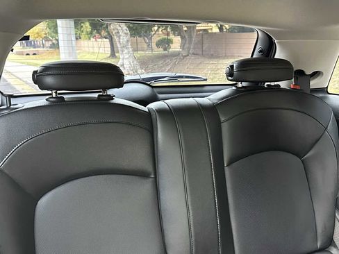 Used 2020 MINI Cooper S image 16