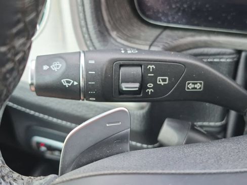 Used 2019 Mercedes-Benz G 550 image 27