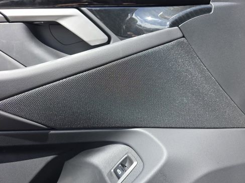 New 2025 BMW 530i w/ Premium Package image 20