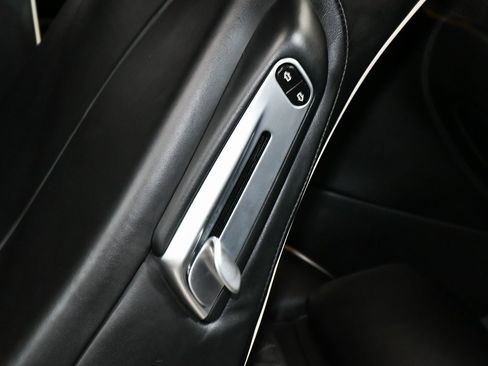 Used 2011 Bentley Continental GT Supersports image 55