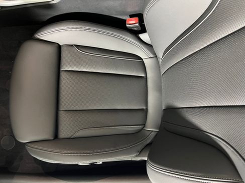 New 2026 BMW M440i Coupe w/ Premium Package image 24