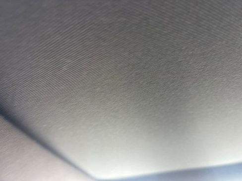 Used 2025 Kia K4 GT-Line w/ GT-Line Sunroof Package FWD image 13