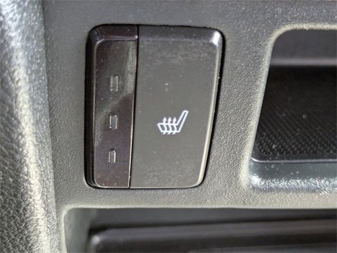 Used 2022 Honda Passport TrailSport image 23