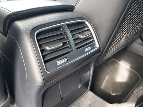 Used 2015 Audi A4 2.0T Premium Plus w/ Technology Package image 17