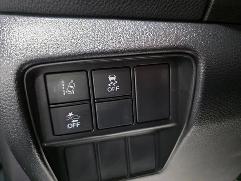 Used 2021 Honda CR-V EX image 15