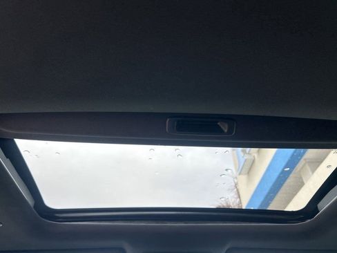 Used 2026 Honda CR-V Sport-L image 10