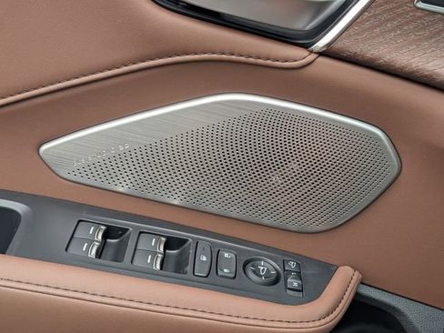 New 2026 Acura RDX SH-AWD w/ Advance Package image 15