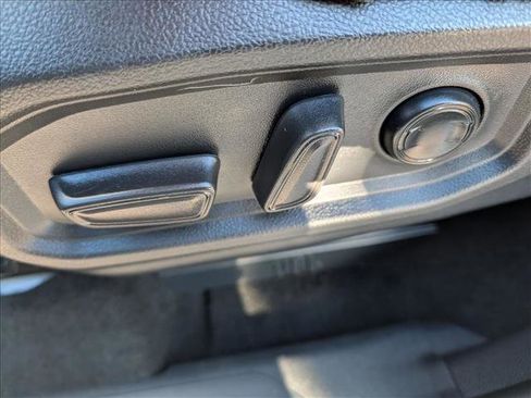 Used 2024 Toyota Tundra Limited w/ TRD Off-Road Package image 29