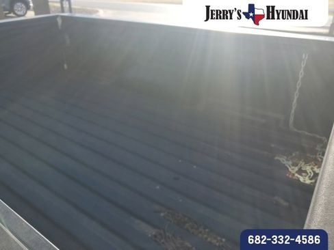 Used 2021 Chevrolet Silverado 2500 LTZ w/ LTZ Plus Package image 7