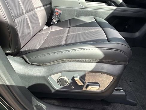 New 2027 Kia Telluride SX Prestige AWD/4WD image 14