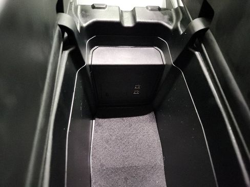 Used 2024 MAZDA CX-50 AWD 2.5 S w/ Select Package image 24