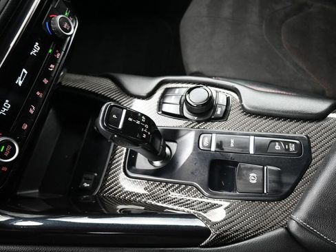 Used 2022 Toyota Supra RWD image 24