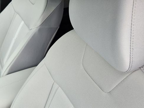 New 2026 Hyundai Tucson SEL FWD image 24
