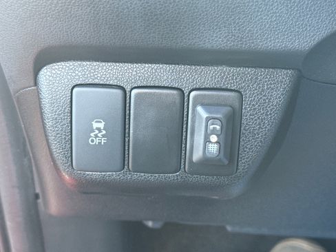 Used 2013 Honda Fit image 11