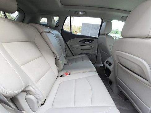 Used 2019 GMC Terrain Denali image 14