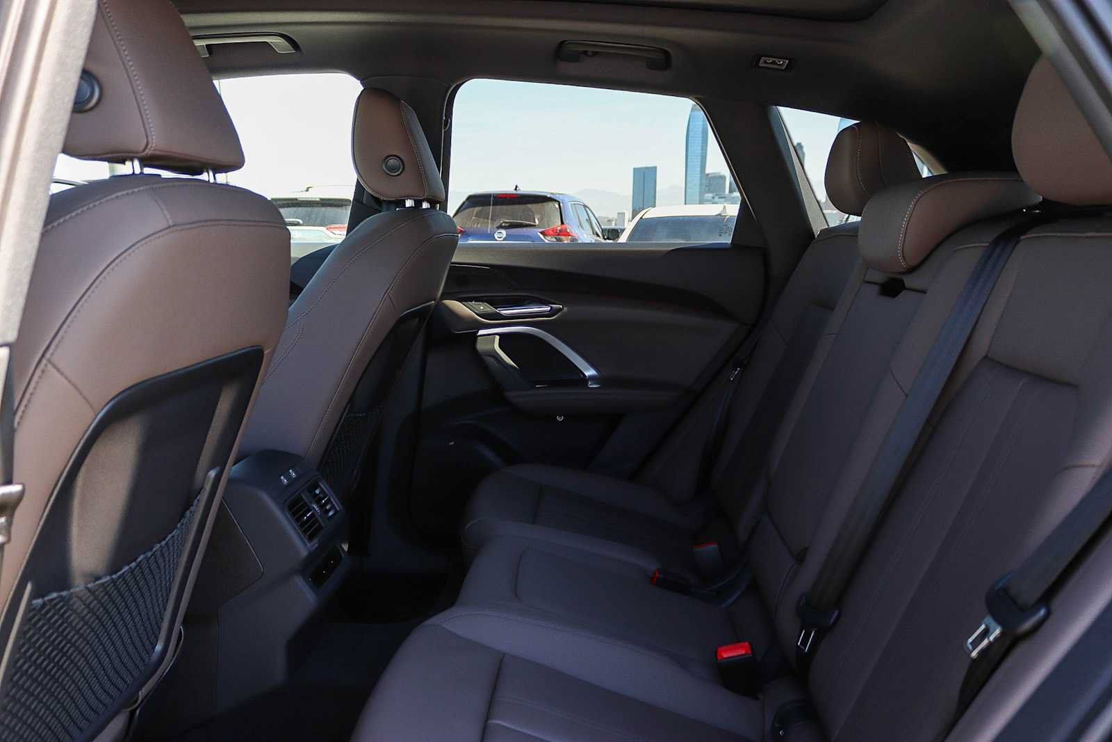New 2026 Audi Q5 Premium AWD/4WD image 23