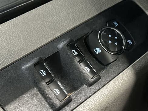 Used 2022 Ford F350 XL w/ Power Equipment Group image 19