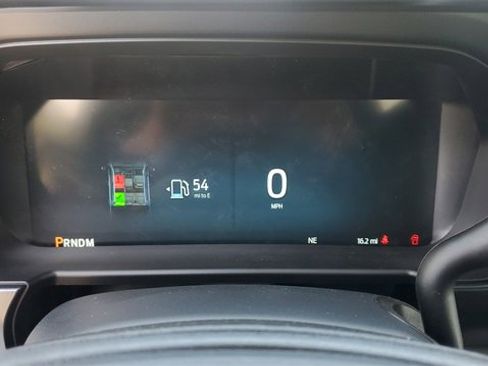 New 2026 Ford F250 XLT w/ XLT Premium Package image 28