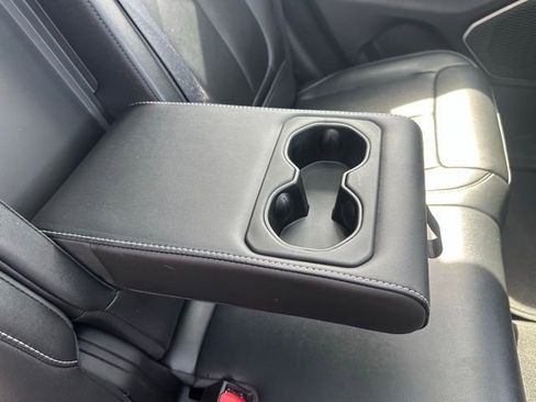 Used 2023 Jeep Grand Cherokee 4WD 4xe image 31