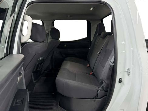 Used 2023 Toyota Tundra SR5 image 15