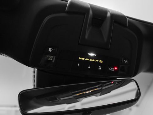 Used 2020 Porsche 718 Boxster Spyder image 45