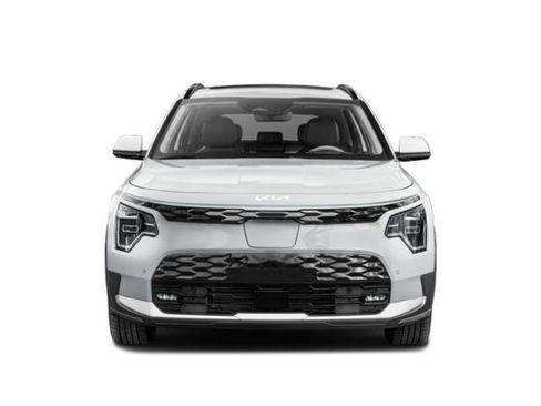 Used 2023 Kia Niro Wave w/ Wave Preserve Package FWD image 7