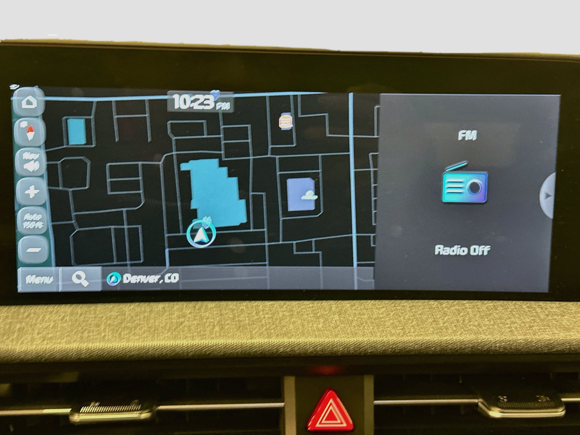Used 2023 Kia EV6 Wind w/ Wind Technology Package AWD/4WD image 22