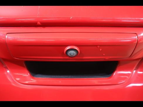 Used 2019 RAM 1500 Rebel image 27