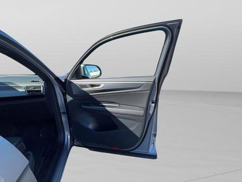 New 2026 Volkswagen Atlas Cross Sport SE image 26