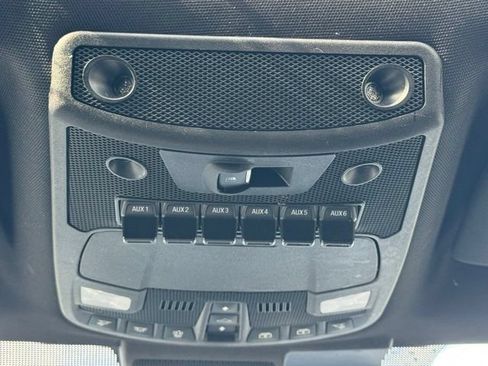 Used 2019 Ford F150 Raptor w/ Equipment Group 802A Luxury AWD/4WD image 19