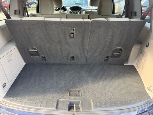 Used 2015 Honda Pilot EX image 15