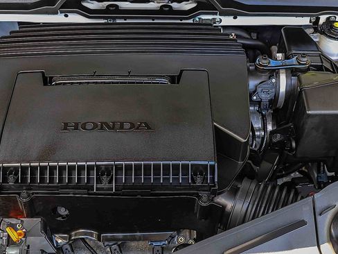 Used 2023 Honda Pilot Elite image 27