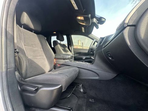 Used 2014 Jeep Grand Cherokee Laredo w/ Quick Order Package 23E image 24