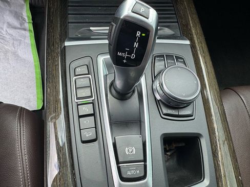 Used 2017 BMW X5 xDrive35i image 15
