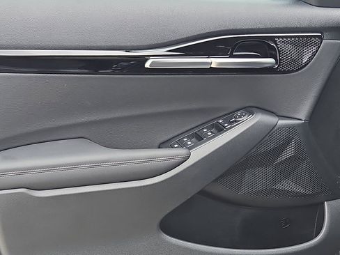 New 2026 Kia Seltos S image 15